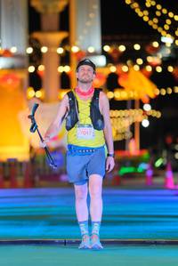 BIB: 7017
                            <button type="button" onclick="openModal(21815027)" class="btn btn-primary btn-sm float-right btn-popup" data-toggle="modal" data-target=".modal-high-quality">
                        <i class="fas fa-shopping-cart"></i> Add to Cart
                    </button>
                                            <button type="button" onclick="isThisMe(21815027, true)" class="btn btn-success btn-sm float-right btn-popup btn-isme hidden" data-toggle="tooltip" data-placement="bottom" title="นี่คือรูปของคุณใช่ไหม คลิกที่นี่เพื่อเอาเข้าอัลบั้ม">
                        <i class="fas fa-plus"></i> Add to album
                    </button>
                    <button type="button" onclick="isThisMe(21815027, false)" class="btn btn-warning btn-sm float-right btn-popup btn-isnotme hidden">
                        <i class="fas fa-ban"></i> Remove from album
                    </button>